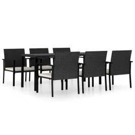 zestaw-ogrodowy-rattanowy-180x70-cm-czarny