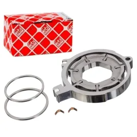pompa-oleju-zestaw-naprawczy-opel-corsa-d-e-insignia-a-meriva-astra-j-1-4-t