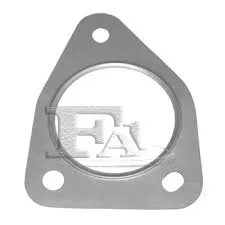 uszczelka-katalizatora-astra-insignia-zafira-1-4-t