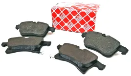 klocki-hamulcowe-przod-opel-meriva-zafira-astra-h
