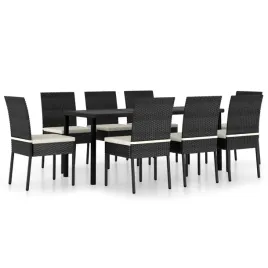 zestaw-ogrodowy-rattanowy-stol-180x70x73cm-8-krzesel-57x44x88cm-czar