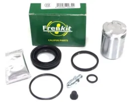 zestaw-naprawczy-reperaturka-tyl-opel-mitsubishi