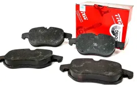 klocki-hamulcowe-przod-opel-signum-vectra-c