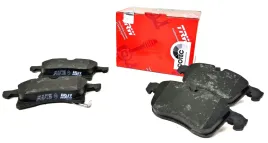 klocki-hamulcowe-przod-opel-meriva-zafira-astra-h
