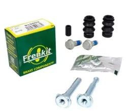 prowadnice-zacisku-opel-tigra-b-combo-corsa-c
