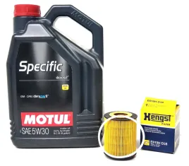 5l-olej-filtr-vectra-astra-omega-1-8-2-5-3-2-v6