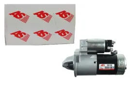 rozrusznik-opel-fiat-astra-h-zafira-b-vectra-c-1-9cdti-insignia-a-2-0cdti