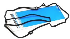 uszczelka-pokrywy-opel-astra-j-corsa-d-e-1-2-1-4