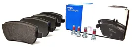 klocki-tyl-ford-mondeo-iv-mk4-hamulec-elektryczny