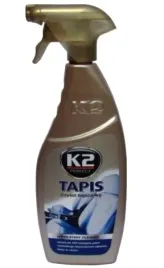 k2-tapis-srodek-pianka-do-czyszczenia-tapicerki