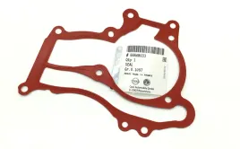 uszczelka-pompy-wody-astra-corsa-meriva-1-2-1-4
