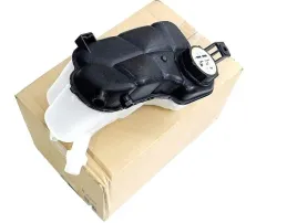 zbiornik-wyrownawczy-ford-s-max-mondeo-iv-mk4-b-d-korek