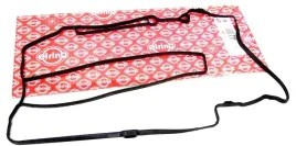 uszczelka-pokrywy-opel-astra-j-corsa-d-e-1-2-1-4