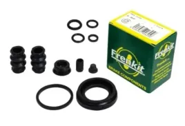 reperaturka-zestaw-naprawczy-ford-seat-audi-vw-38m