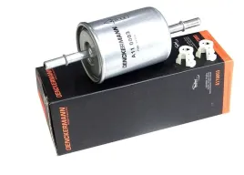 filtr-paliwa-opel-meriva-corsa-b-c-astra-g-zafira