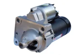 rozrusznik-citroen-c1-c2-c3-c4-jumpy-1-4-1-6-hdi-peugeot-308-307-berlingo