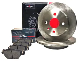 tarcze-klocki-tyl-kpl-opel-astra-ii-g-4sr-bosch-240mm
