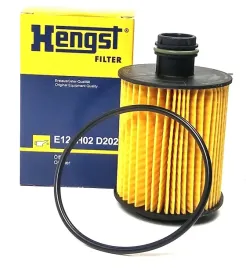 filtr-oleju-opel-astra-j-zafira-insignia-2-0cdti