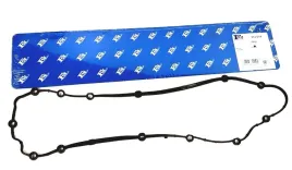uszczelka-miski-opel-vectra-b-corsa-astra-1-4-1-6