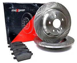 tarcze-klocki-tyl-ford-mondeo-galaxy-s-max-ele