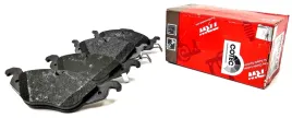 klocki-hamulcowe-przod-opel-astra-g-1-4-1-6-4sr