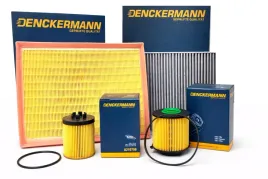 zestaw-filtrow-do-opel-astra-4-iv-j-1-6cdti-weglowy-nawiewu