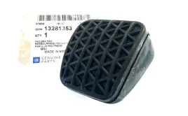 nakladka-na-pedal-hamucla-opel-insignia-a-astra-j
