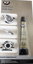 smar-miedziowy-k2-copper-grease-1000c