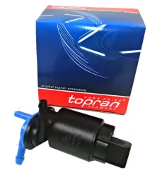 pompka-spryskiwacza-opel-zafira-astra-corsa-vectra