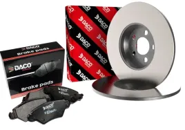 tarcze-klocki-tyl-opel-zafira-astra-g-5sr-bosch