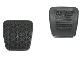 nakladki-pedal-sprzegla-hamulca-zafira-astra-g-h