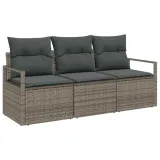 zestaw-sof-3-szt-szary-polirattan