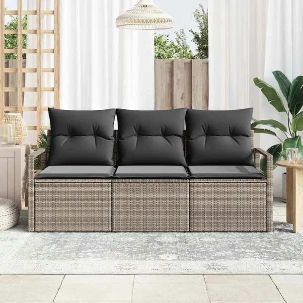 zestaw-sof-3-szt-szary-polirattan-material-dominujacy-tworzywo-sztuczne