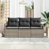 zestaw-sof-3-szt-szary-polirattan-material-dominujacy-tworzywo-sztuczne