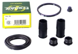 reperaturka-zestaw-naprawczy-zacisku-48m-opel-ford