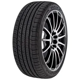 1x-goodyear-eagle-sport-all-season-255-45r19-104h-xl-ao-fp