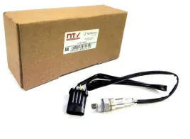 sonda-lambda-opel-vectra-b-zafira-astra-g-1-8-16v