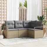 zestaw-sof-4-szt-bezowy-polirattan-stan-nowy