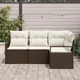 zestaw-sof-4-szt-brazowy-polirattan-material-dominujacy-tworzywo-sztuczne