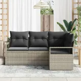 zestaw-sof-4-szt-jasnoszary-polirattan-material-dominujacy-tworzywo-sztuczne