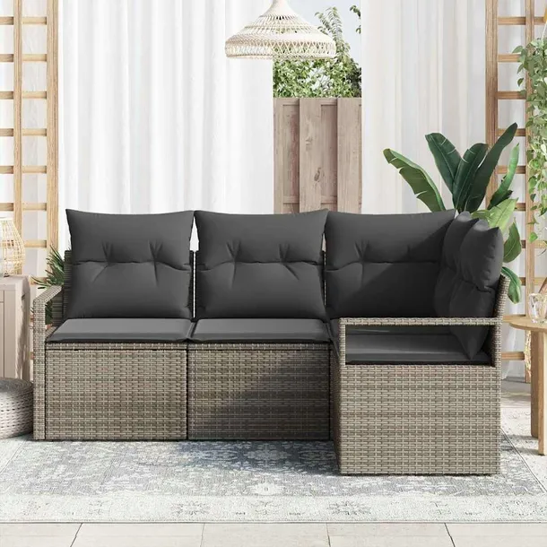 zestaw-sof-4-szt-szary-polirattan-material-dominujacy-tworzywo-sztuczne
