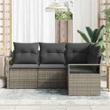 zestaw-sof-4-szt-szary-polirattan-material-dominujacy-tworzywo-sztuczne