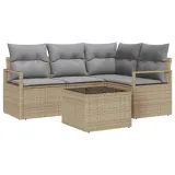 zestaw-sof-5-szt-bezowy-polirattan