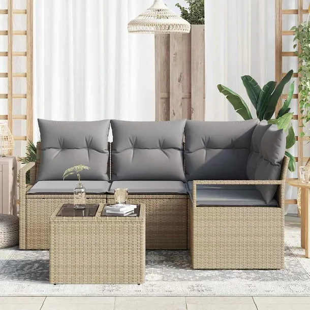 zestaw-sof-5-szt-bezowy-polirattan-material-dominujacy-tworzywo-sztuczne