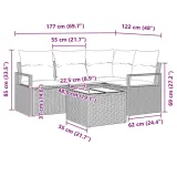 zestaw-sof-5-szt-bezowy-polirattan-kolor-bezowy