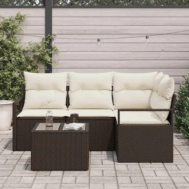 zestaw-sof-5-szt-brazowy-polirattan-material-dominujacy-tworzywo-sztuczne