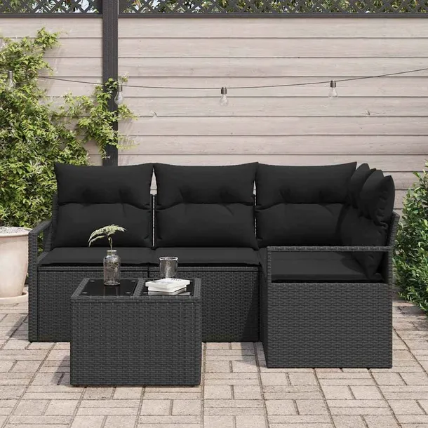 zestaw-sof-5-szt-czarny-polirattan-material-dominujacy-tworzywo-sztuczne
