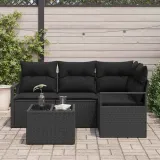 zestaw-sof-5-szt-czarny-polirattan-material-dominujacy-tworzywo-sztuczne