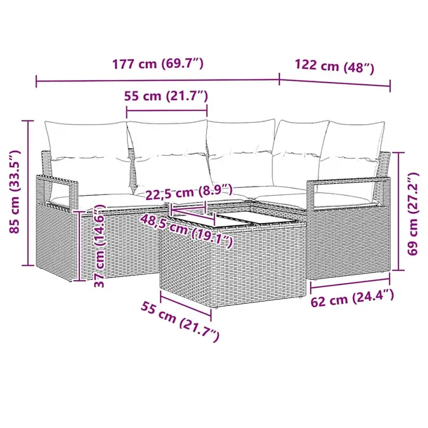 zestaw-sof-5-szt-czarny-polirattan-kolor-czarny
