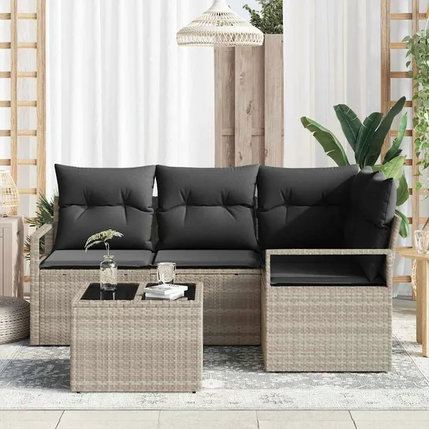 zestaw-sof-5-szt-jasnoszary-polirattan-material-dominujacy-tworzywo-sztuczne